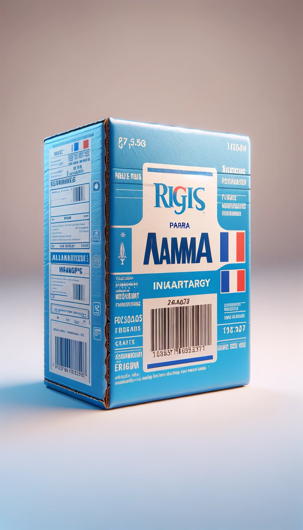 Achat kamagra paris